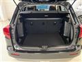 SUZUKI VITARA 1.4 Hybrid 4WD AllGrip Starview