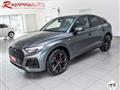 AUDI NEW Q5 SPB 40 TDI quattro S tronic Identity Black KM 0