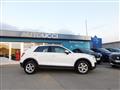 AUDI Q2 35 TFSI S tronic S&S Cruise Control