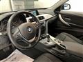 BMW SERIE 3 d Touring Business Advantage auto