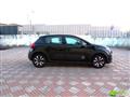 CITROEN C3 PureTech 83 S&S Shine