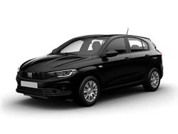 FIAT TIPO 1.5 Hybrid DCT 5 porte