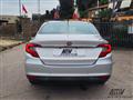 FIAT TIPO 4 PORTE Tipo 1.4 4 porte Opening Edition