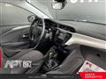 OPEL CORSA 1.2 Edition s&s 100cv