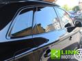 AUDI Q5 40 2.0 TDI MHEV S LINE PLUS QUATTRO S TRONIC