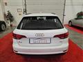 AUDI A4 Avant Avant 2.0 tdi 150cv