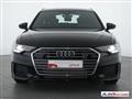 AUDI A6 AVANT A6 Avant 45 2.0 TFSI S tronic S line edition