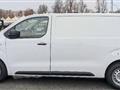 FIAT SCUDO 1.5 BlueHDi 100CV PL-TN Furgone