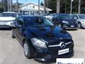 MERCEDES Classe A A 160 d Executive