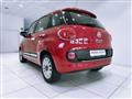 FIAT 500L 1.3 Multijet 85 CV Pop Star