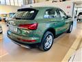 AUDI Q5 40 TDI 204 CV quattro S tronic *PROMO FINANZIAMENT