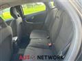 VOLVO V40 D2 1.6 Momentum