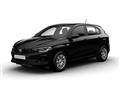 FIAT TIPO 1.5 Hybrid DCT 5 porte