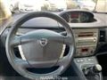 LANCIA MUSA 1.3 Multijet 16V 90 CV Platino