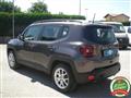 JEEP RENEGADE 1.0 T3 Limited - PRONTA CONSEGNA