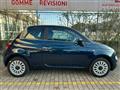 FIAT 500 1.0 Hybrid Dolcevita 70CV AD CARE