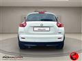 NISSAN JUKE 1.5 dCi Acenta