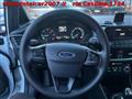 FORD FIESTA VAN 1.5 TDCi 85 CV 3 porte Van Business