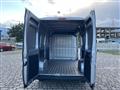 PEUGEOT BOXER 333 2.2 BlueHDi 140 S&S PM-TM Furgone