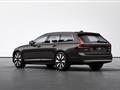 VOLVO V90 T6 Recharge AWD Plug-in Hybrid aut. Plus Bright