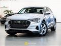 AUDI E-TRON 55 quattro Advanced