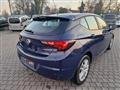 OPEL Astra 1.4 5p. Elective