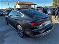 AUDI A5 SPORTBACK Sb 45 2.0 tfsi mhev Sport quattro s-tronic FW110JT