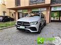 MERCEDES CLASSE GLE de 4Matic EQ-Power Premium