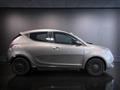 LANCIA YPSILON 1.0 FireFly 5 porte S&S Hybrid Ecochic Silver