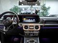 MERCEDES CLASSE G BURMESTER|TETTO|DRIVE ASSIST PACK|360 CAMERA|DAB|