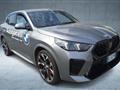 BMW X2 sDrive 18d Msport Aut. + Tetto