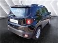 JEEP RENEGADE 4XE 1.3 T4 190CV PHEV 4xe AT6 Limited