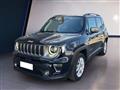 JEEP RENEGADE 2019 1.0 t3 Limited fwd