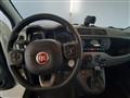 FIAT PANDA 1.2 EasyPower Lounge