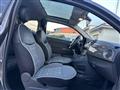 FIAT 500 1.2 Lounge - OK NEOPATENTATI - GARANZIA