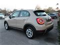 FIAT 500X 1.3 MTJ 95 CV CITY CROSS *UNIPROP*NAVI*