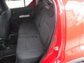 SUZUKI IGNIS SUZUKI IGNIS 1.2 Dualjet 4WD All Grip Top