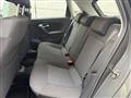 VOLKSWAGEN POLO 1.4 5 porte Comfortline