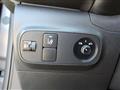 CITROEN C3 1.5 bluehdi Feel