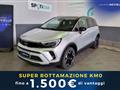 OPEL CROSSLAND 1.2 Turbo 12V 130 CV aut. Start&Stop Elegance