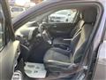 CHEVROLET ORLANDO 2.0 Diesel 163CV LTZ