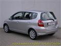 HONDA JAZZ 1.4 i-DSi 5p. Graph. VSA