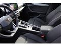 CUPRA FORMENTOR 2.0 TDI 4Drive DSG