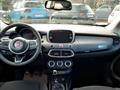 FIAT 500X 1.3 MultiJet 95 CV