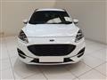 FORD KUGA 1.5 EcoBoost 150 CV 2WD ST-Line