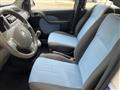 FIAT PANDA 1.2 Dynamic Natural Power