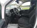 MERCEDES VITO 2.2 116 CDI PC Mixto Compact 4 matic