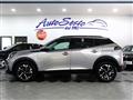 PEUGEOT 2008 1.5 BlueHDI 110 CV ALLURE