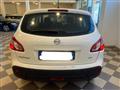 NISSAN QASHQAI 1.5 dCi DPF Acenta