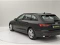 AUDI A4 45 3.0 tdi Business quattro 231cv tiptronic